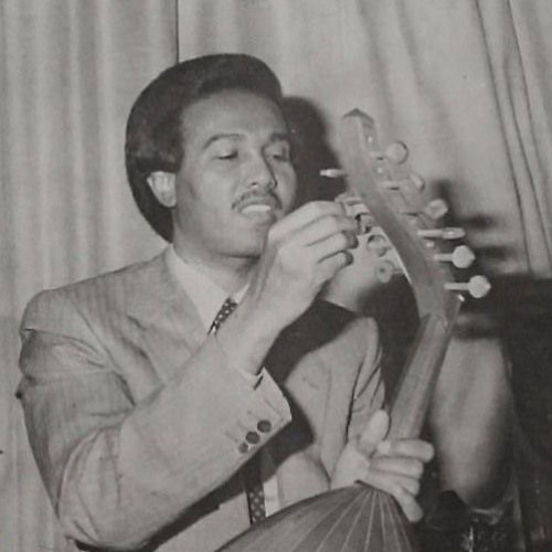 محمد عبده| ابعتذر | عزف عود تاريخي وسلطنة فنان العرب 🎵🎶 / جودة عالية