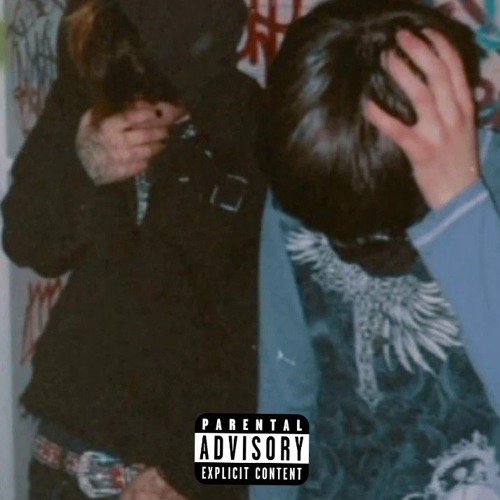 Mald1ta dr0ga (feat. p3la0)