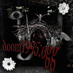 doom1995.ogg