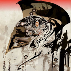 Trolldomsman i ubehag