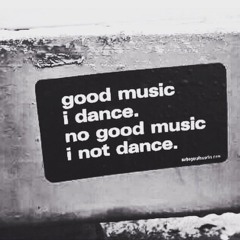 ❤️‍🔥 Ally’s House Mix ❤️‍🔥