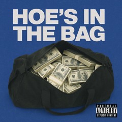 Hoesinthebag.m4a