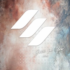 Riffi - Just For You