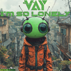 I’m So Lonely (Original Mix)