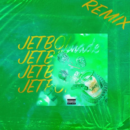 Stream Money Ft.Don Toliver, Gunna & Nav Lemonade (JETBOI