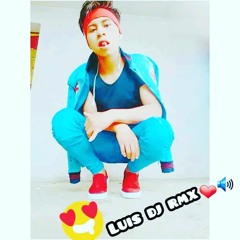 120 BPM EDISON PINGOS MI LOKITA BELLA LUIS DJ RMX