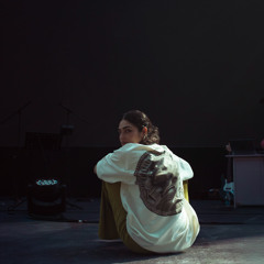 Felt (Live) at WWFM - First Light Rohan Rakhil W/ KAVYA