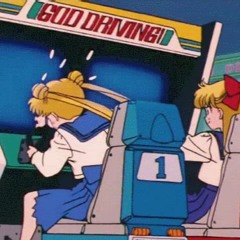 Giraffe.[happy2bhere](prod. by kame_)