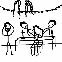 Summer Night Drive 2016