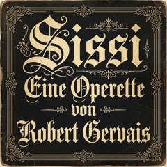 Der Achilleion-Palast