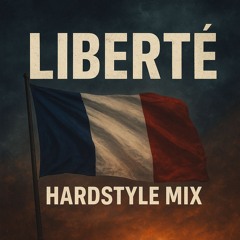 Liberé