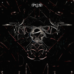 SPLEEN - Scorn [FREE DL]