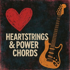 Heartstrings & Power Chords