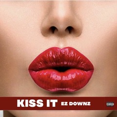 KISS IT.mp3