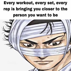 Lifting