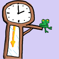 Two O'Clock in the Afternoon