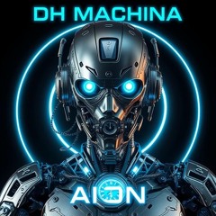 AION