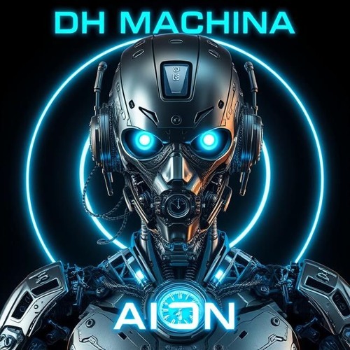 AION
