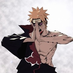 MEGA ROÇA ROÇA - DJ LUCAS DA NC 2026