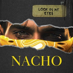 Look In My Eyes