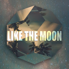 Like the moon(Original mix)-MIHO [FREE UNTIL DEC]