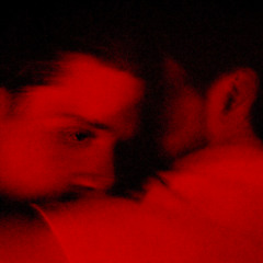 HARDSTYLE (BAKED MIX)