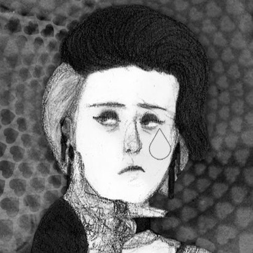 [Fair Use Edition] Lived yet Unloved