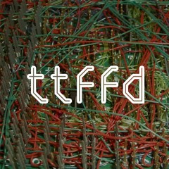 TTfFD - Norman's Love (Cheap Tech Deals Mix)