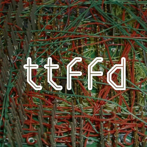 TTfFD - Norman's Love (Cheap Tech Deals Mix)