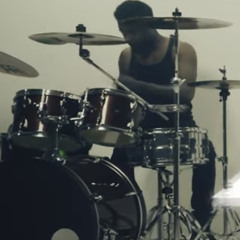 summer too hot live arrangement chris brown