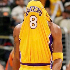 different (Prod.SavionMadeThis)