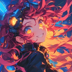 Night Traveler