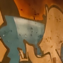 Lifeproject