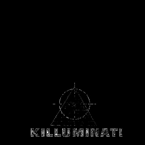 rockstar anthem 1 )feat. $¢ary