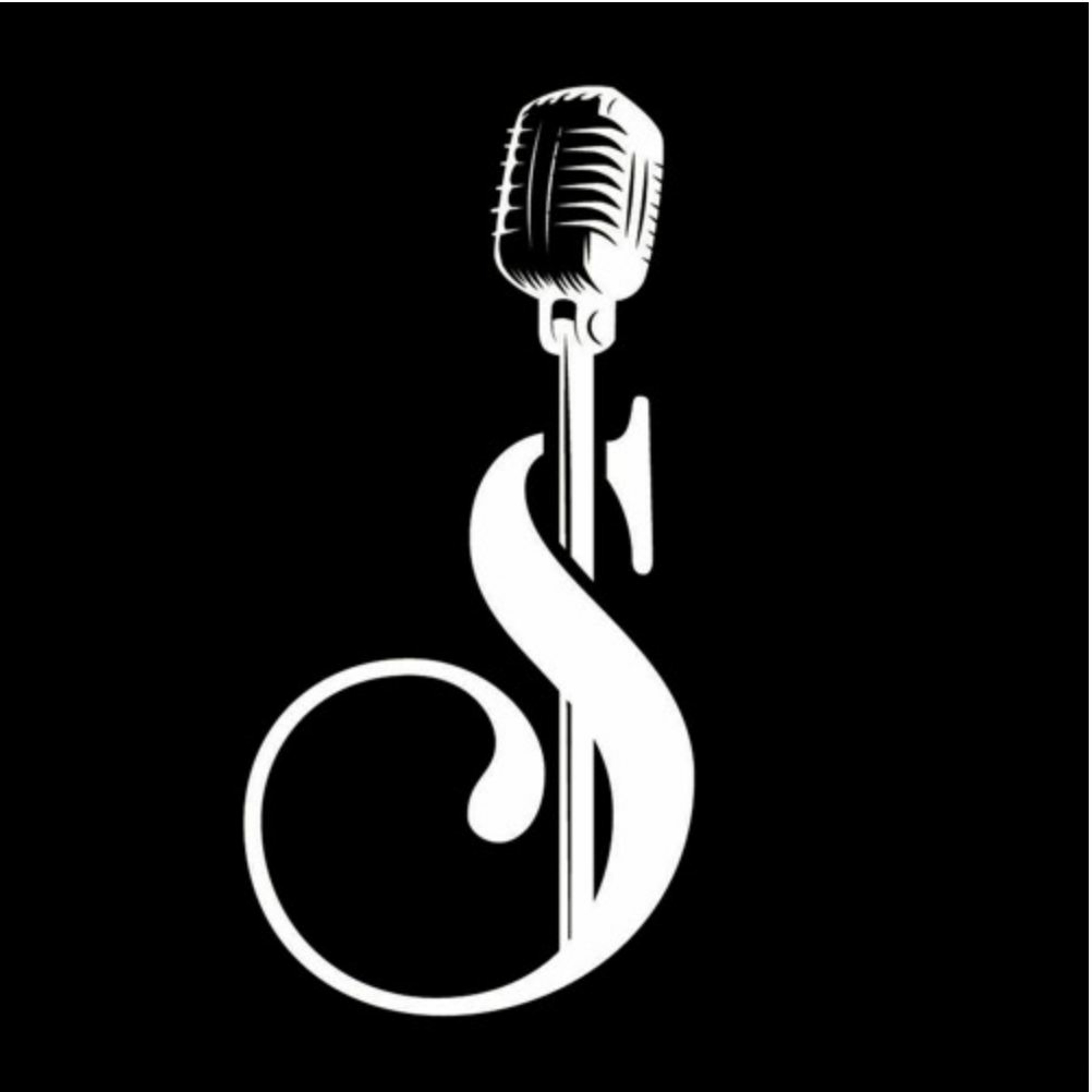 Episode No. 33 - The Last Episode (or There Are Aliens, I’m Not Going To The Club) Episode No. 33 - The Last Episode (or There Are Aliens, I’m Not Going To The Club)