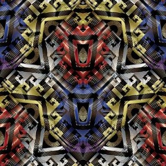 Sparkling Soup (Tarsis Remix) - Photeus