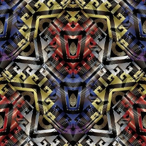 Sparkling Soup (Tarsis Remix) - Photeus