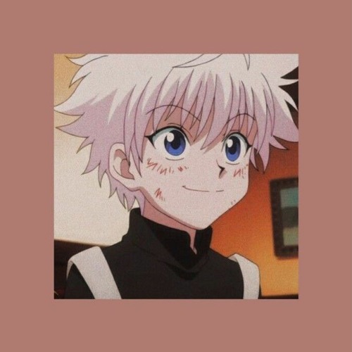 Stream JADEN | Listen to love sosa playlist online for free on SoundCloud