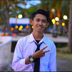 KUMPULAN LAGU FAVORIT SAPPO UP GAMING_HIYOKO TOBELO - PANTUN RAKAT - DJ POTA POTA