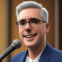 Jazzing Through-Randal Baker MD.wav