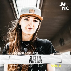 Juncyard Sessions Vol 2 - ARIA