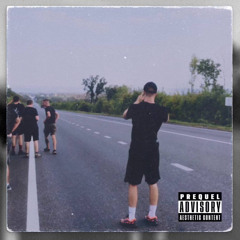 C&B - $ам не в $ебе