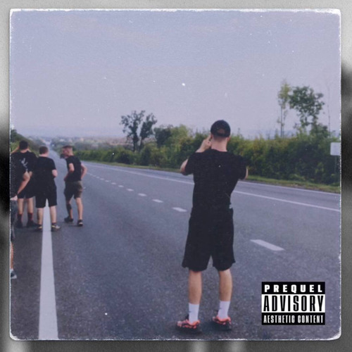 C&B - $ам не в $ебе