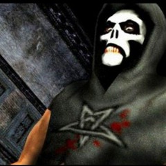 Phonk music while driving and drifting on a dark night! 😈😈