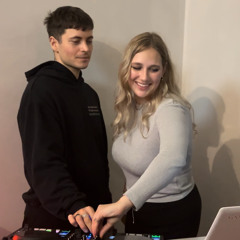 Schabernack-Closing_TONKS-b2b-MÅHŮ