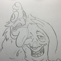 Everything's Going To Be Fine!