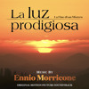 A Dulce Luminosa (feat. Roma Sinfonietta)