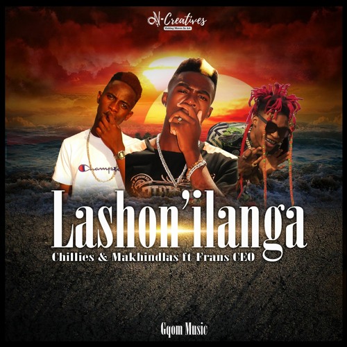 Stream episode Makhindlas and Chillies ft frans ceo lashon by Makhindlas SA  podcast | Listen online for free on SoundCloud