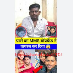 Music tracks, songs, playlists tagged paro on SoundCloud