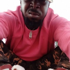 claim i aint that nigga yet.mp3